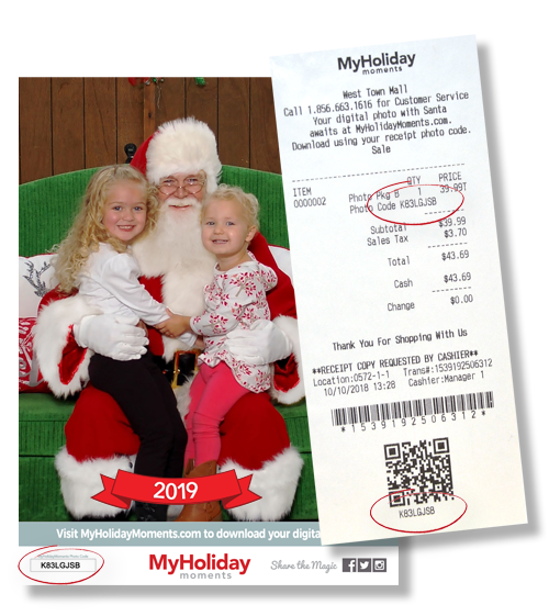 List 28+ Stock Photos cherry hill mall photos with santa Completed